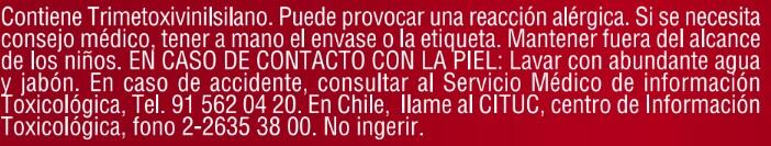 Adhesivo de montaje CEYS Montack Express Plus 190 gr blanco para mármol, ladrillo, cerámica, resiste al agua y a las torsiones. Para fijar un material a una superficie. - 7