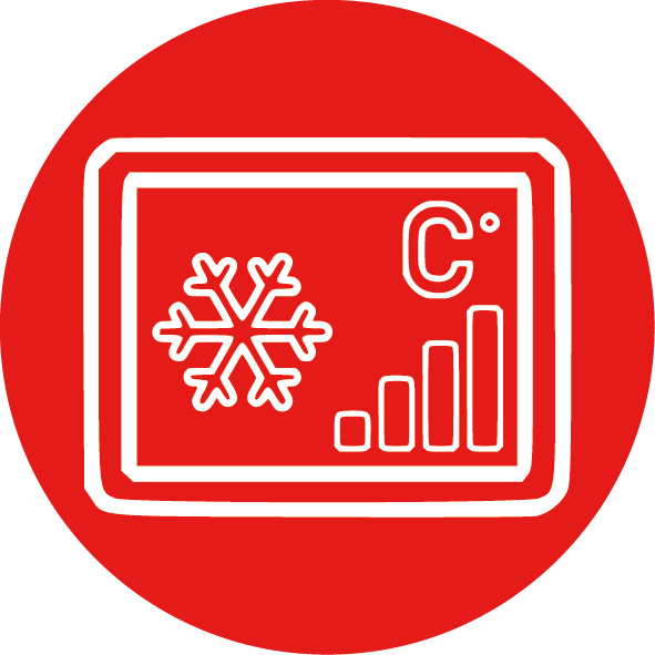 Récupérateur d'air chaud rubis pour cheminée à foyer fermé Leroy Merlin — free download