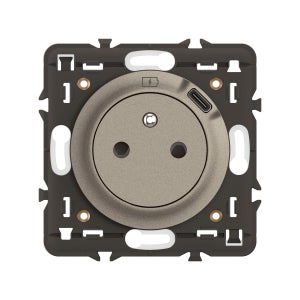 Accessoires entretien moto HONDA NTV 700 DEAUVILLE - Boutique de vente en ligne | Moto Vision - Moto Vision