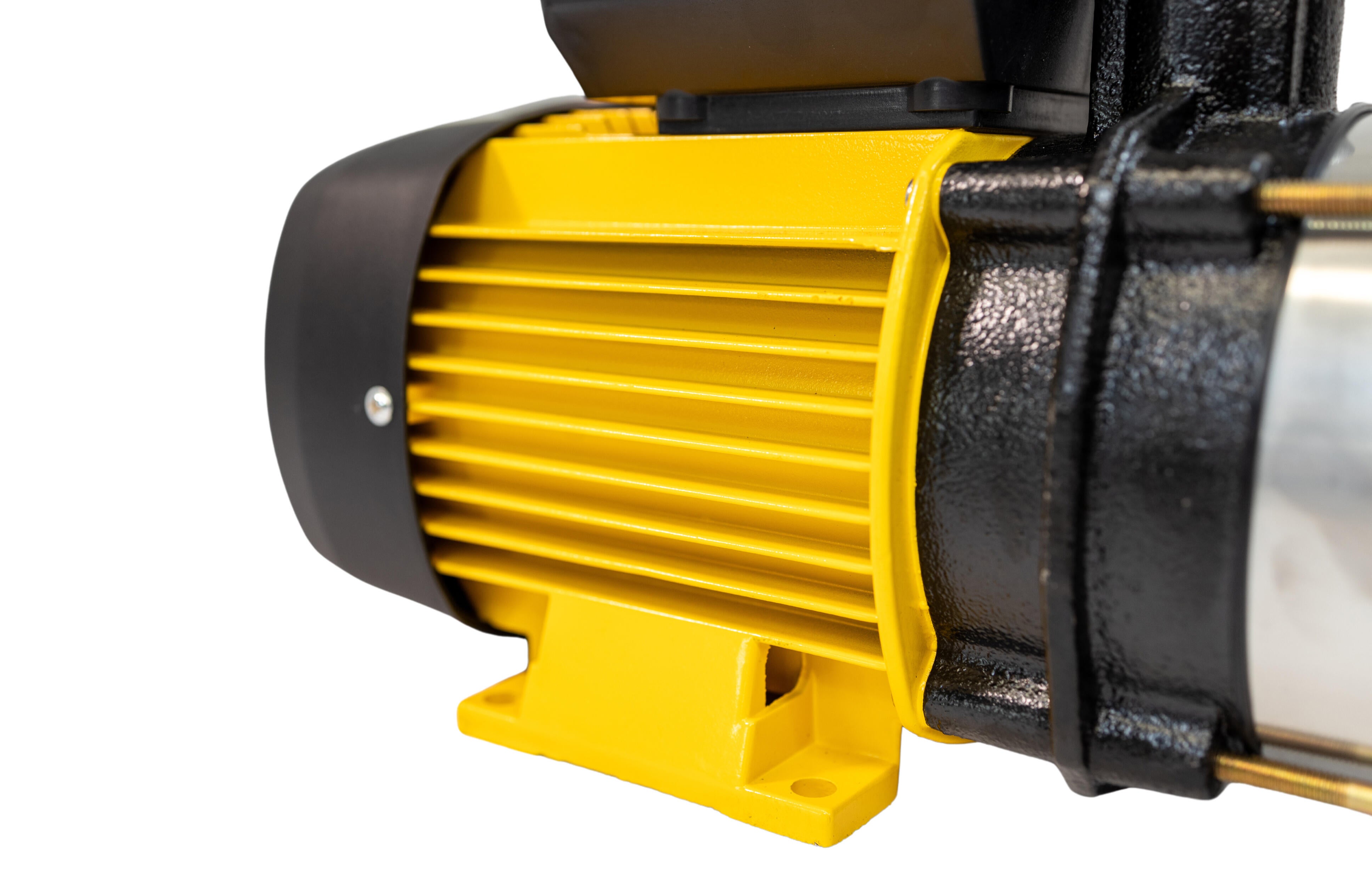 Bomba de superficie GARLAND Volga 505 3T-V23 de 750W - 5