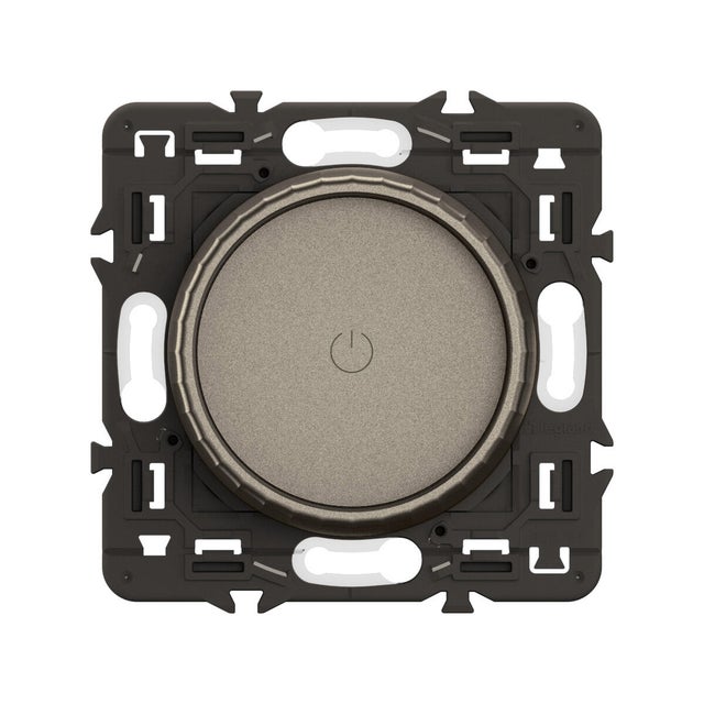 Galfer Disque Frein Devant WAVE FLOAT OVERSIZE (C.STEEL) 270x3mm CCM 644 DS 2004 8400160237209 Galfer Disque Frein Devant WAVE FLOAT OVERSIZE (C.STEEL) 270x3mm CCM 644 DS 2004 8400160237209