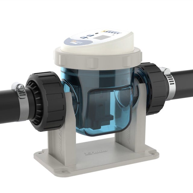 cloradores-de-piscina-compra-online-leroy-merlin