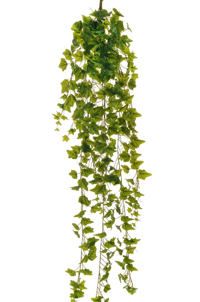 Pianta artificiale di banano con vaso 150 cm – Best Pet&House Pianta artificiale di banano con vaso 150 cm – Best Pet&House