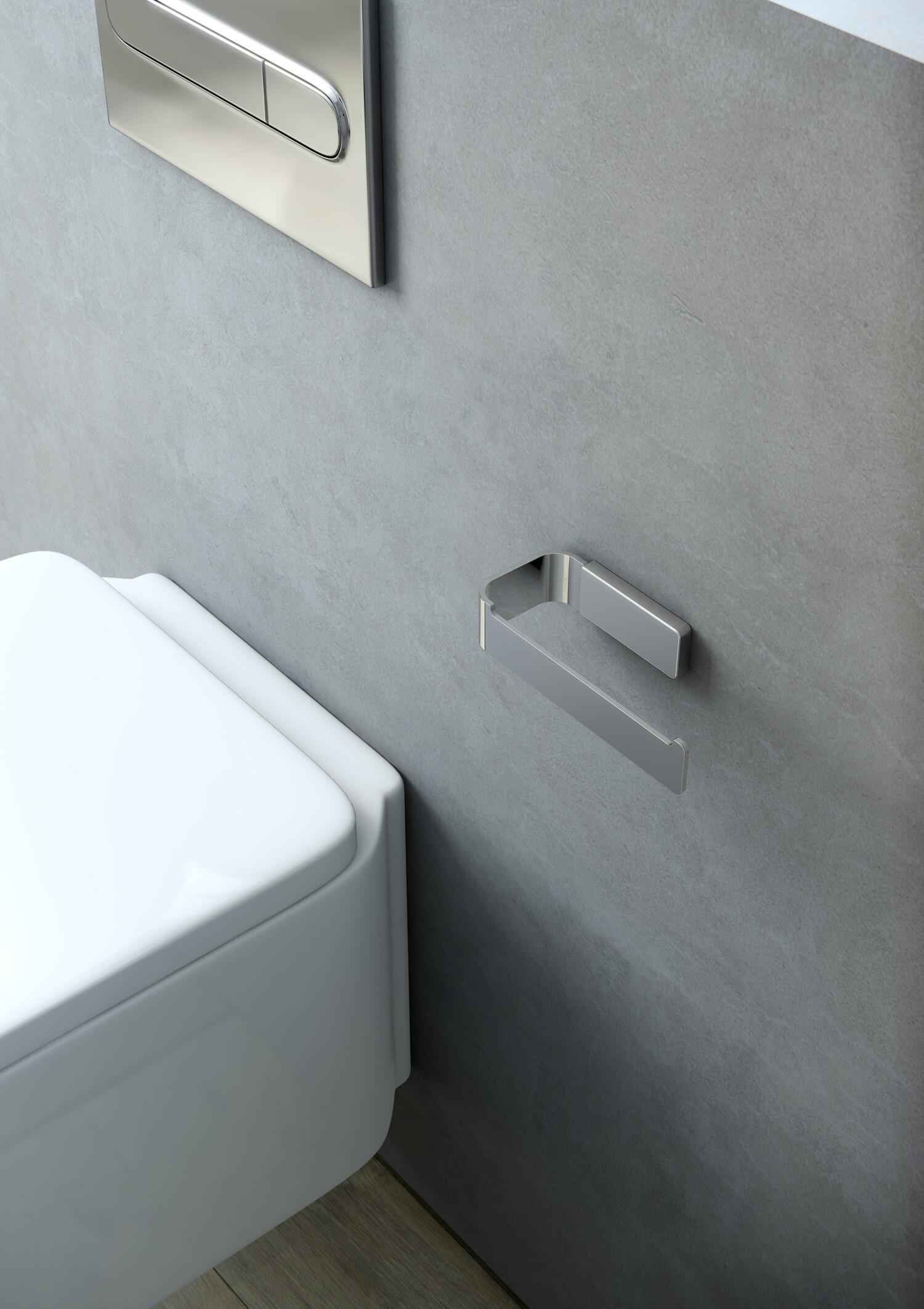 Colección Line | Leroy Merlin