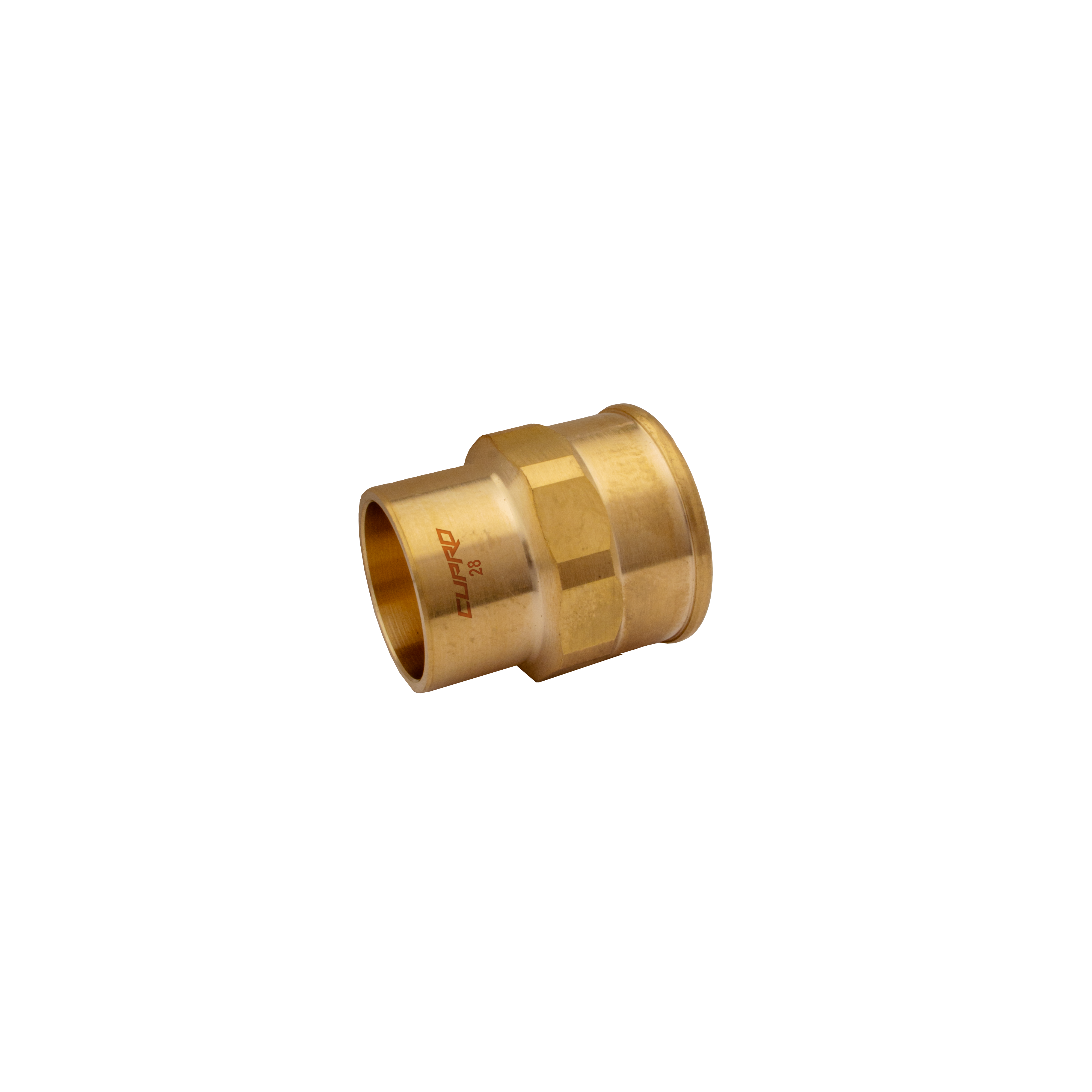 mufa-gw-28-mm-1-l-cupro-leroy-merlin