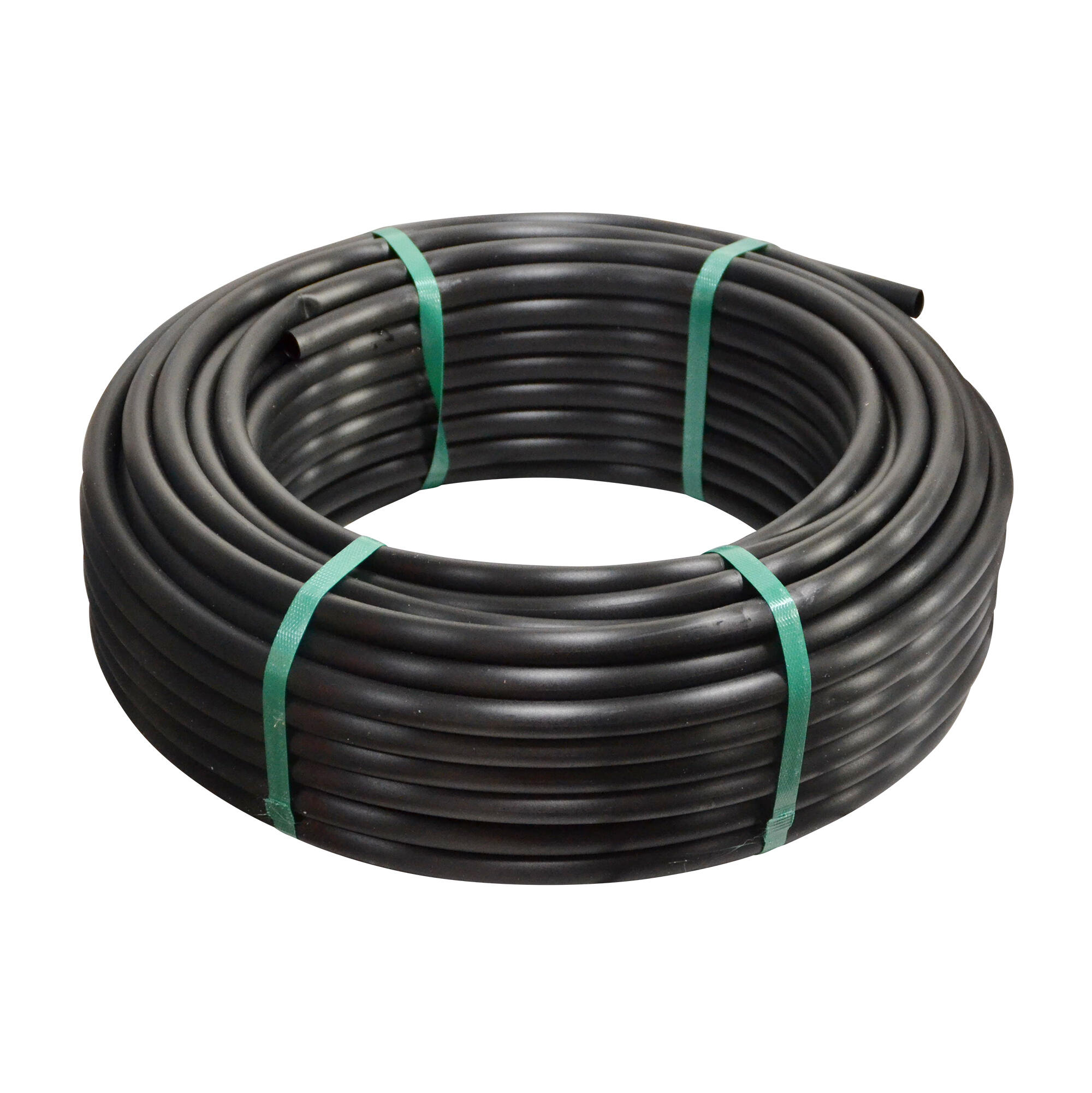 Tubo polietileno Geolia D16mm 50m - 3