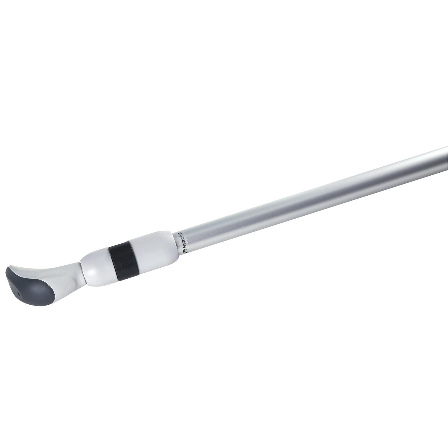 Manche télescopique NATERIAL - 2