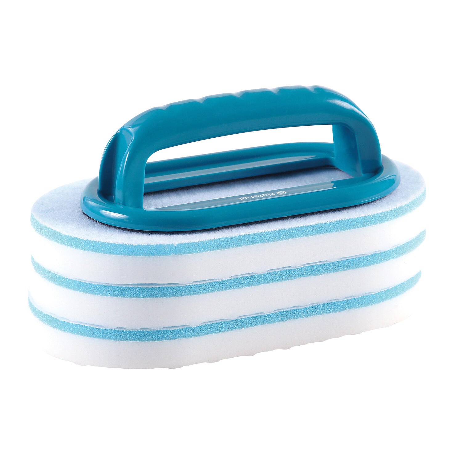 Esponja de mão NATERIAL - 2