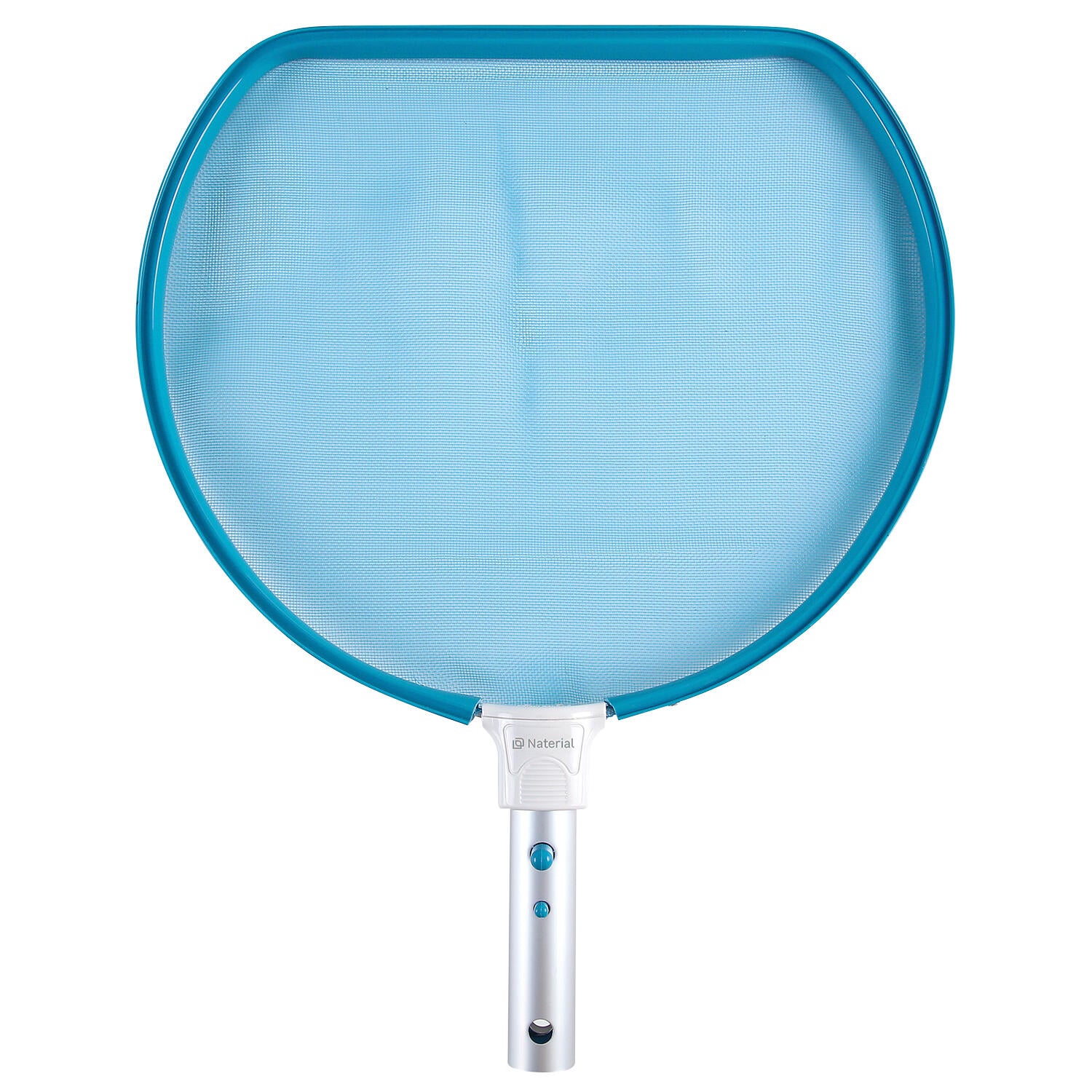 Apanha folhas para piscina NATERIAL - 2