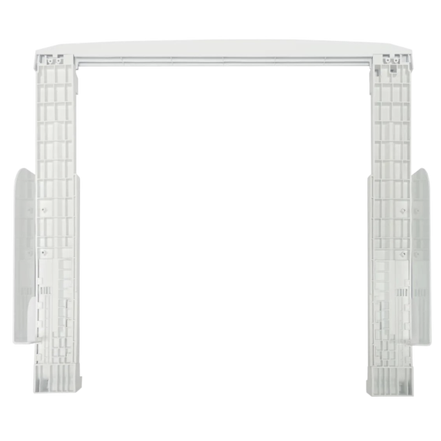 Łącznik do pralki i suszarki PSK Beko