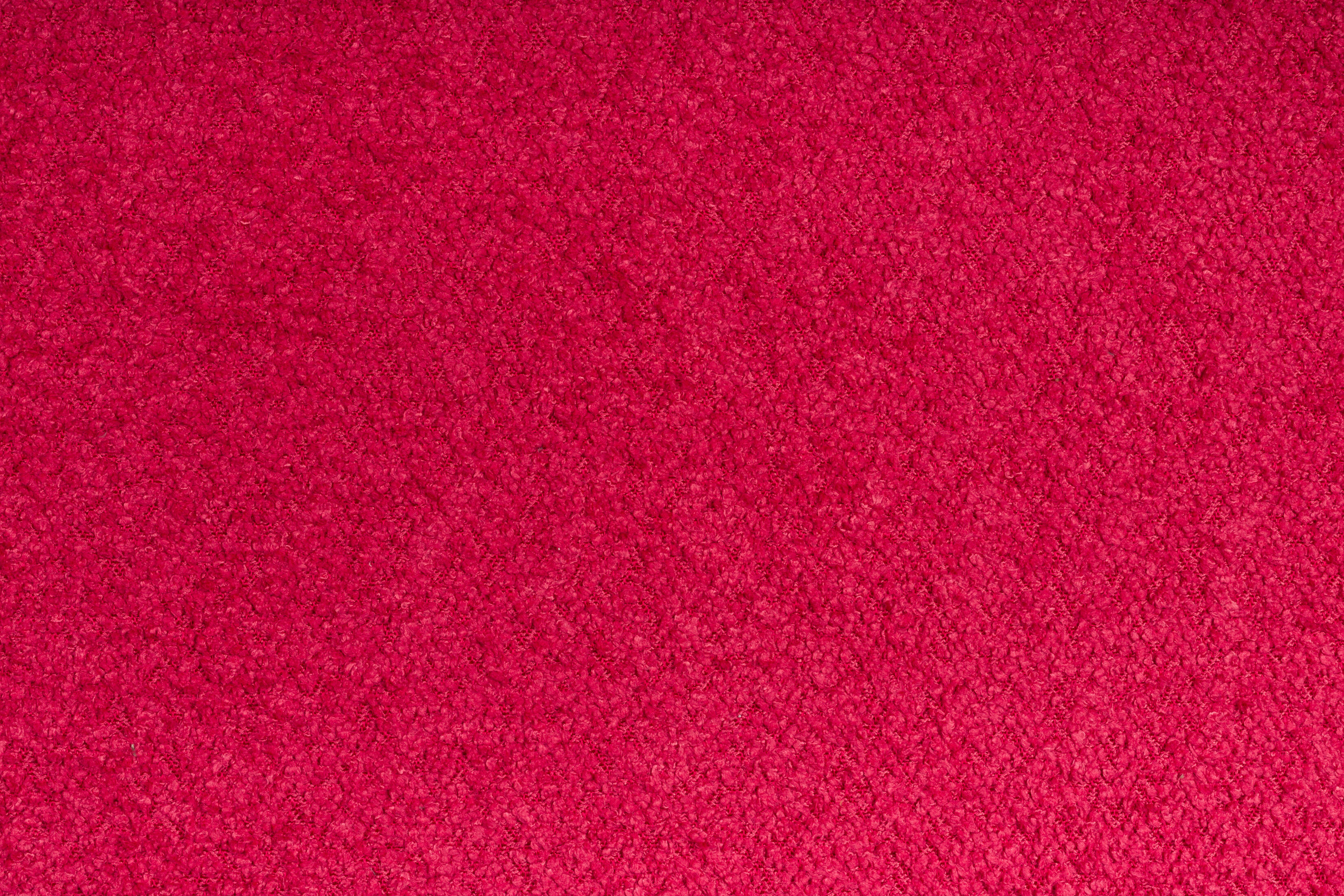 Tela al corte tapicería chenilla catch me claret red ancho 140 cm