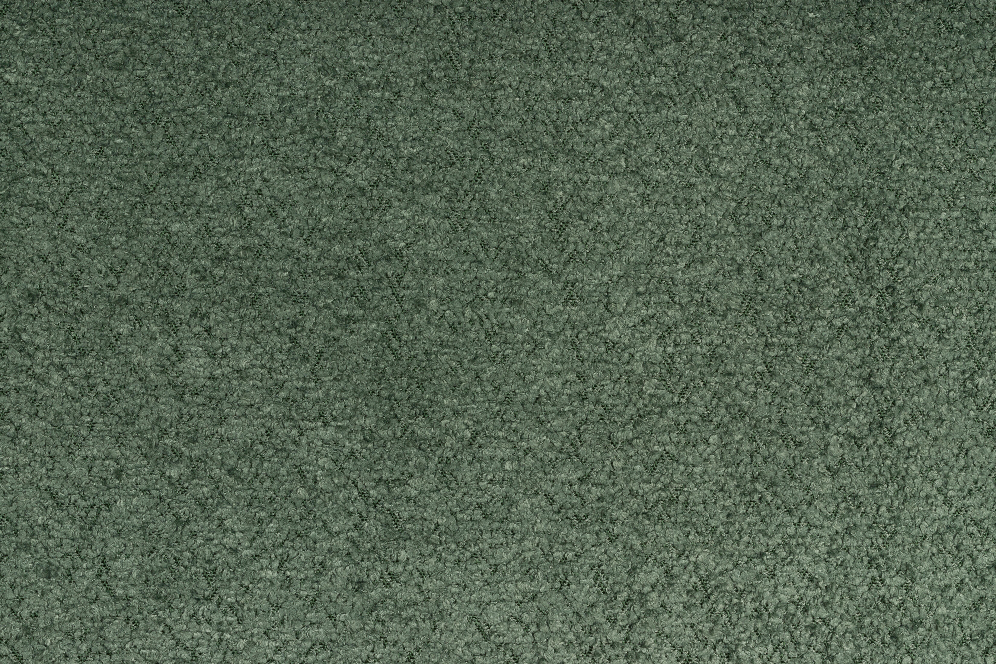Tela al corte tapicería chenilla catch me hedge green ancho 140 cm