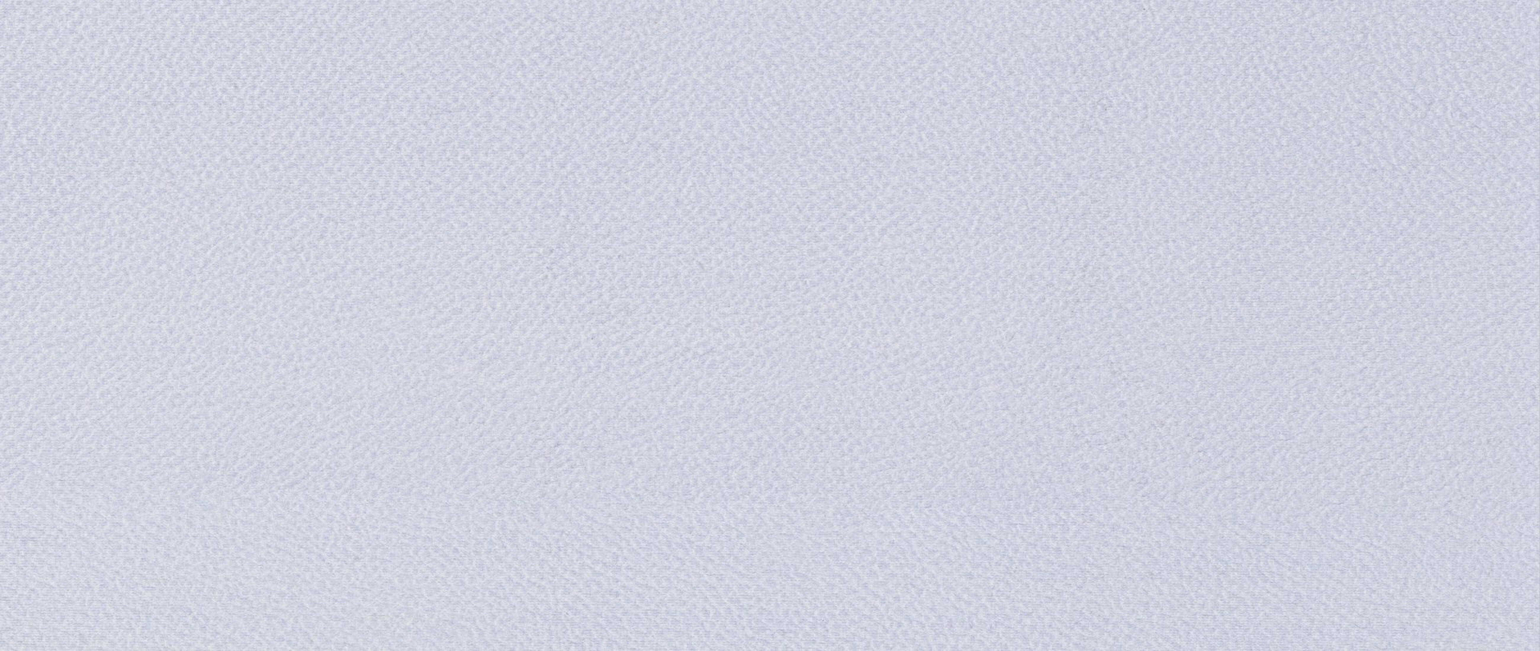 Tela al corte tapicería imitación piel Solar blanco ancho 140 cm - 2