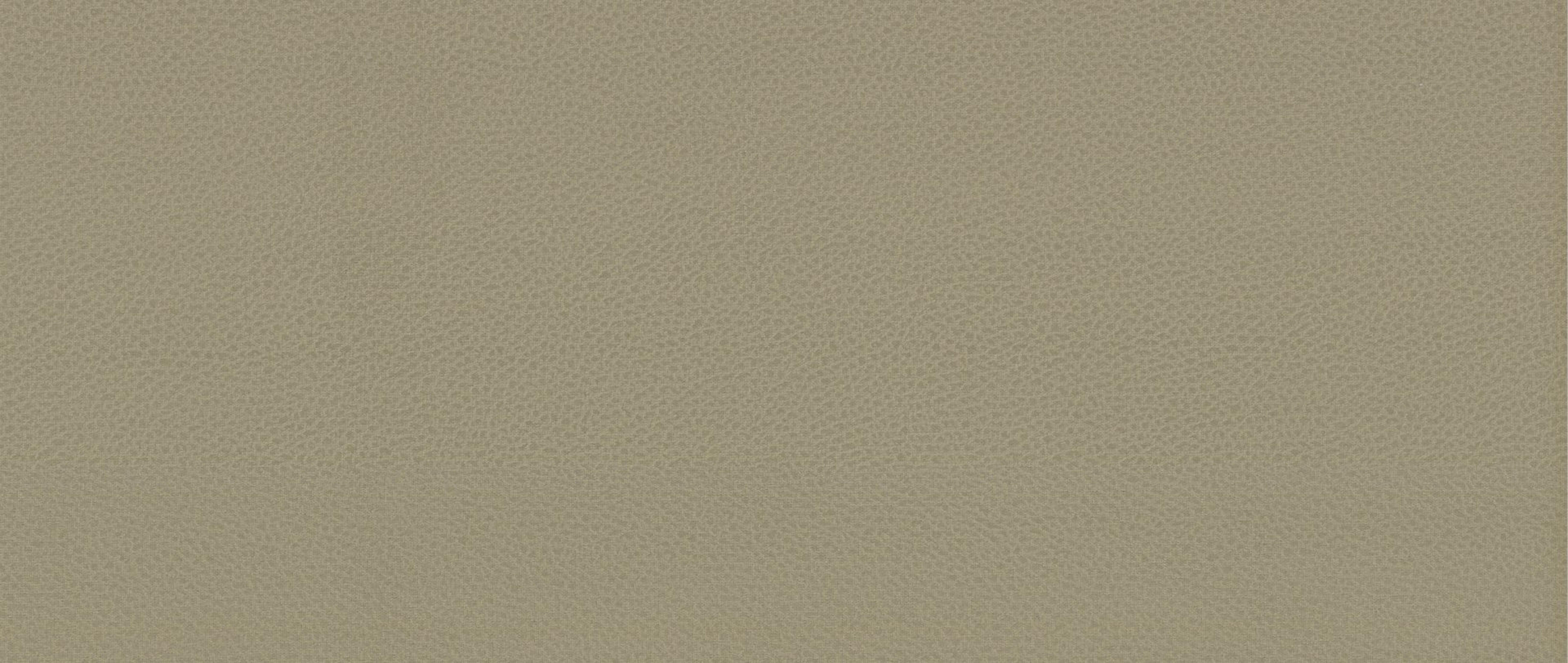 Tela al corte tapicería imitación piel Solar verde clarito ancho 140 cm - 2