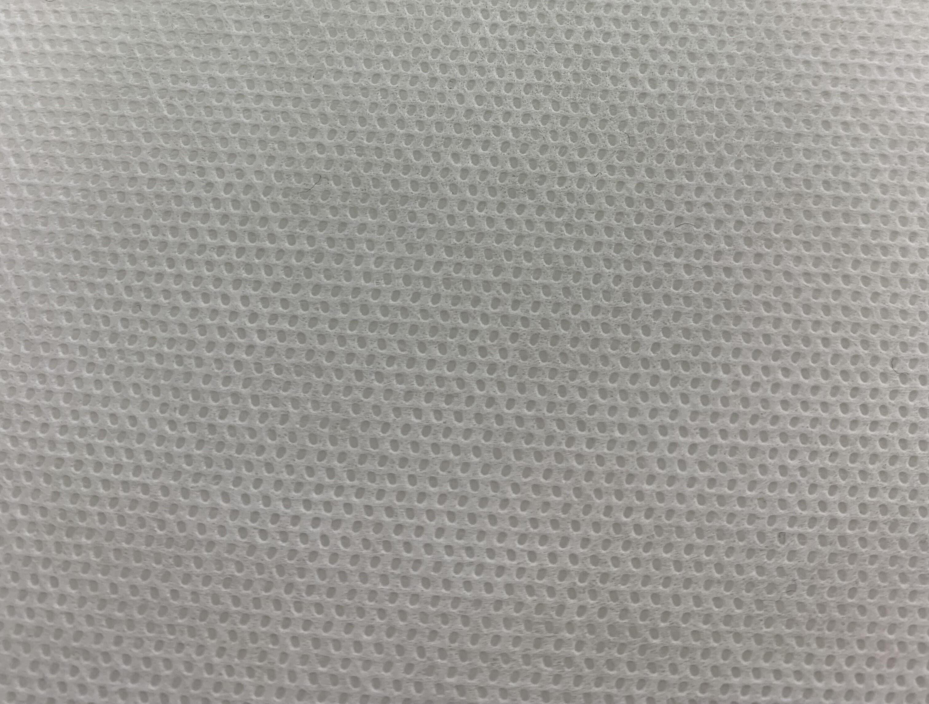 Almohada rectangular poliéster Savel 40 x 90 cm - 4