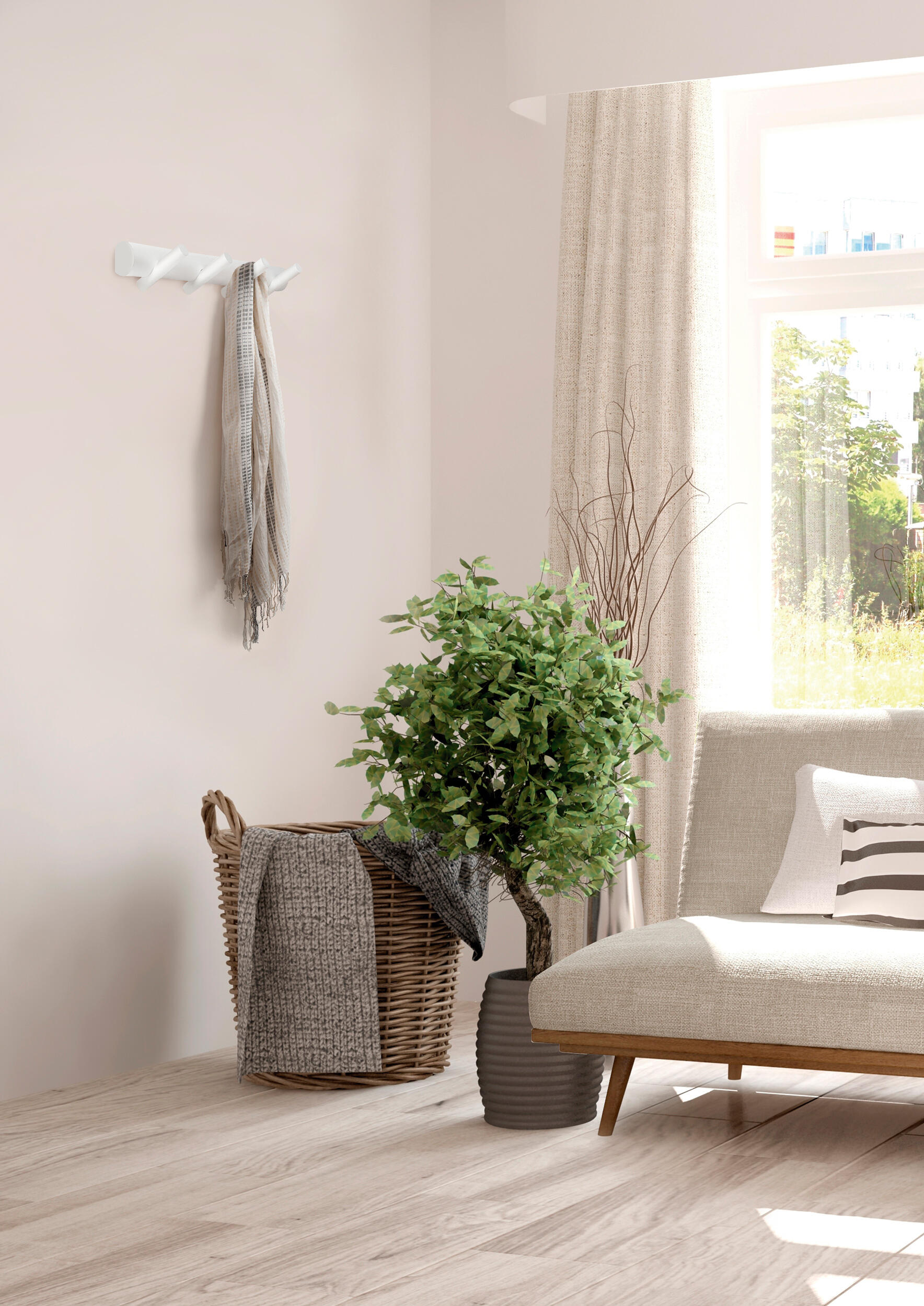WS feng Shui