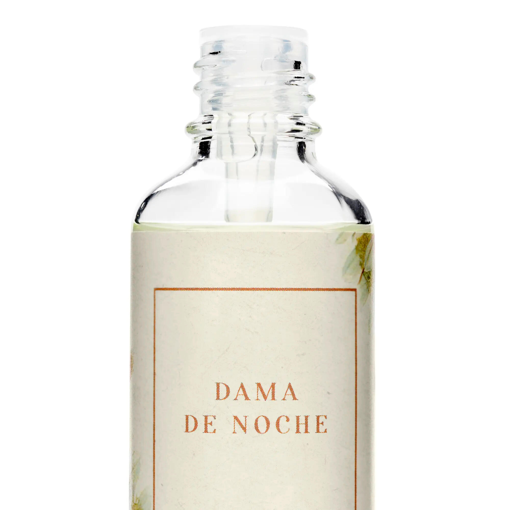 Essência  30ML DAMA DE NOITE - 3