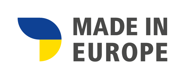 Serre-joint 1 main WOLFCRAFT, 450 mm - 6