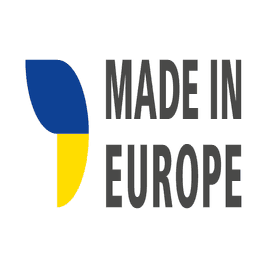 made in europe