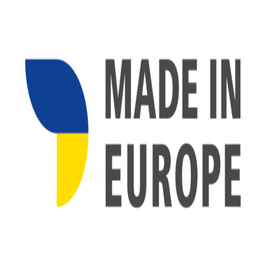 made in europe wolfcraft