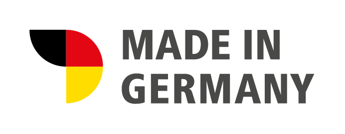 Kit perçage spécial robinetterie pour évier - 4