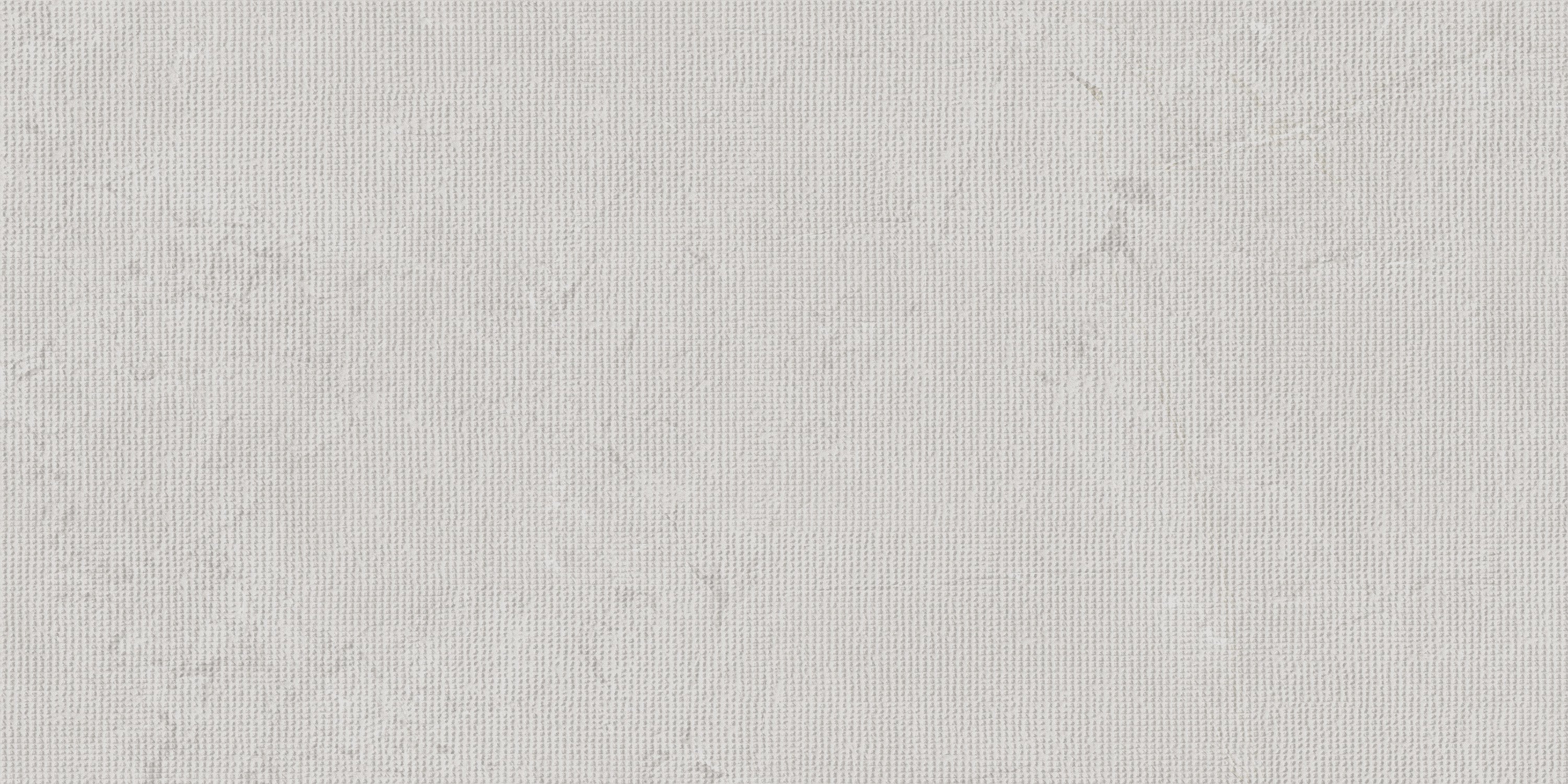 Suelo/azulejo porcelánico neeko efecto piedra blanco 60x120 cm c1