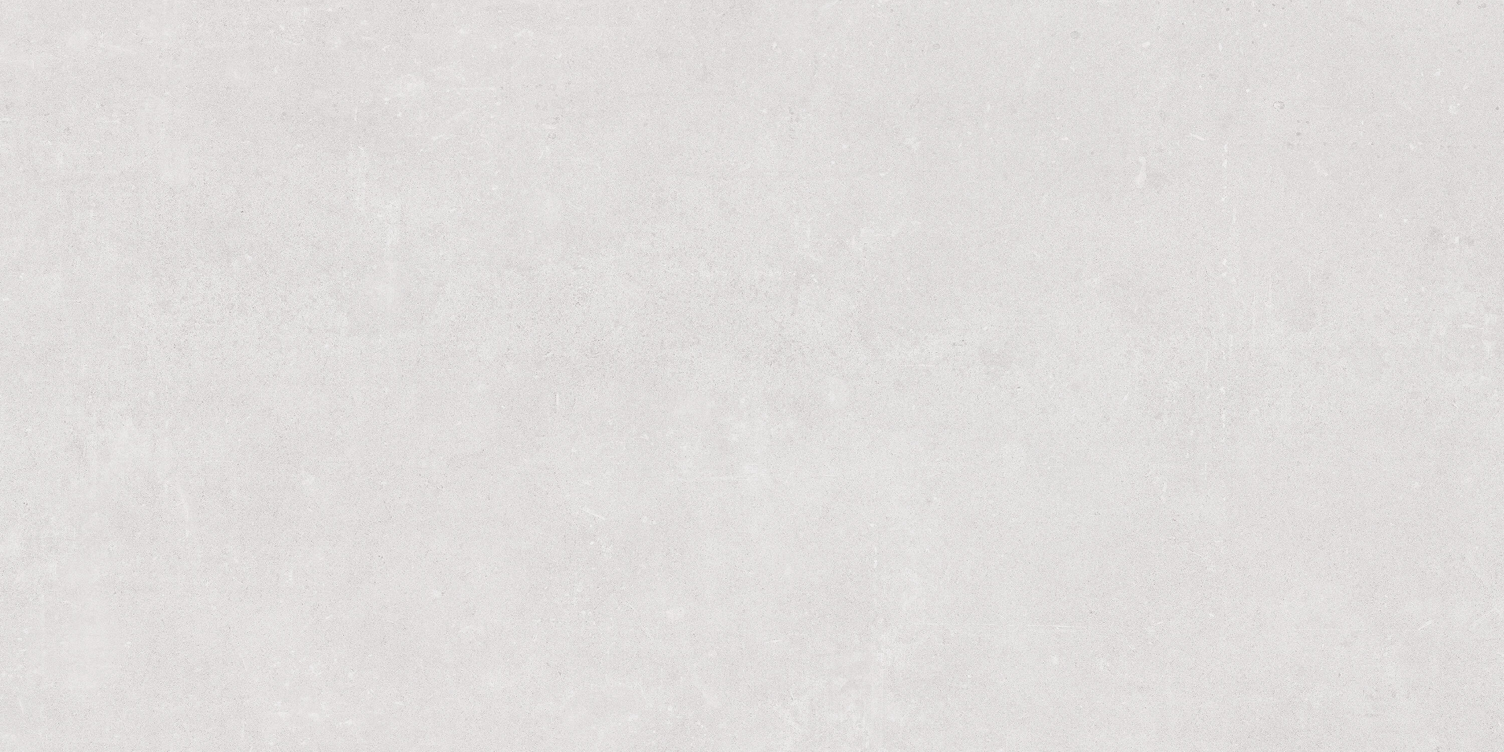Suelo/azulejo porcelánico concept efecto cemento blanco 30x60 cm c1