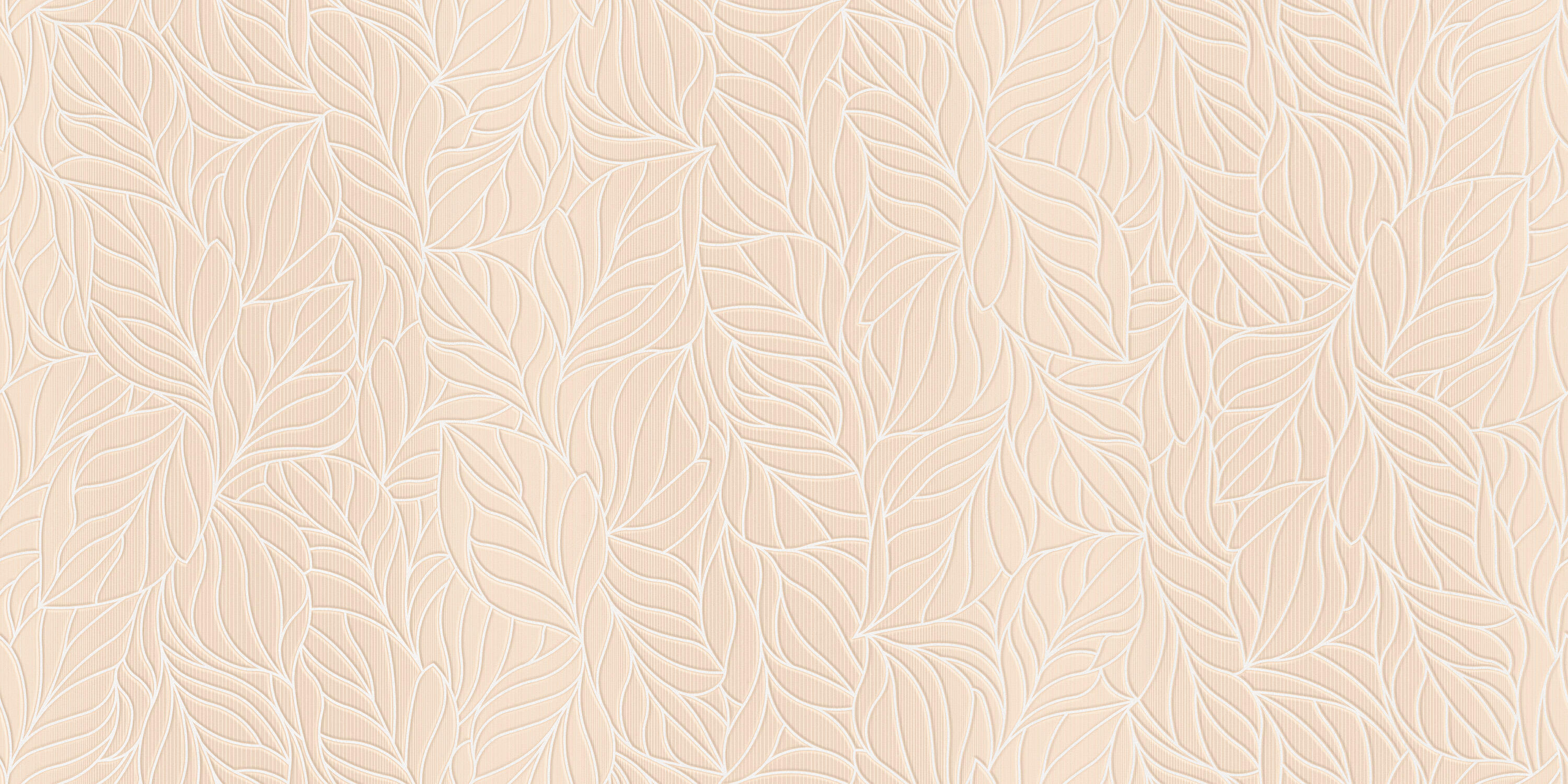 Azulejo cerámico frost efecto relieve bloom beach 60x120 cm c1