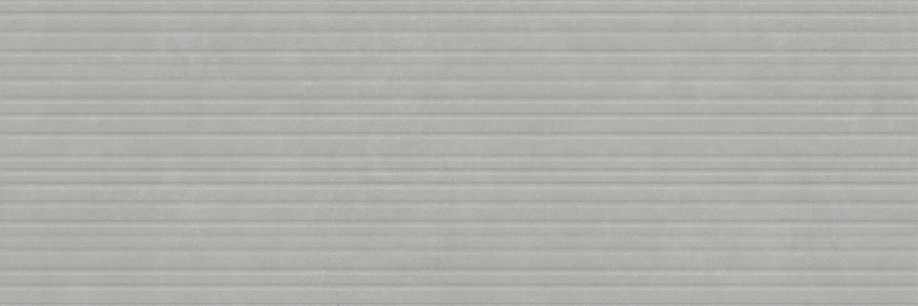 Azulejo cerámico Concept efecto cemento gris 40x120 cm | Leroy Merlin