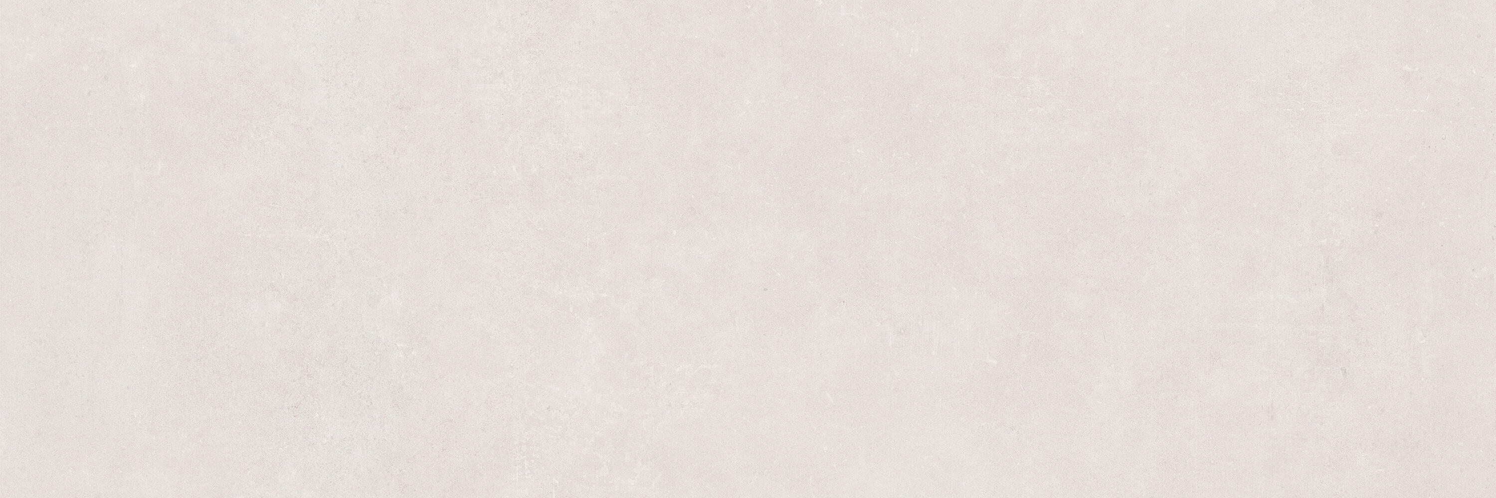 Azulejo cerámico concept efecto cemento beige 120x120 cm