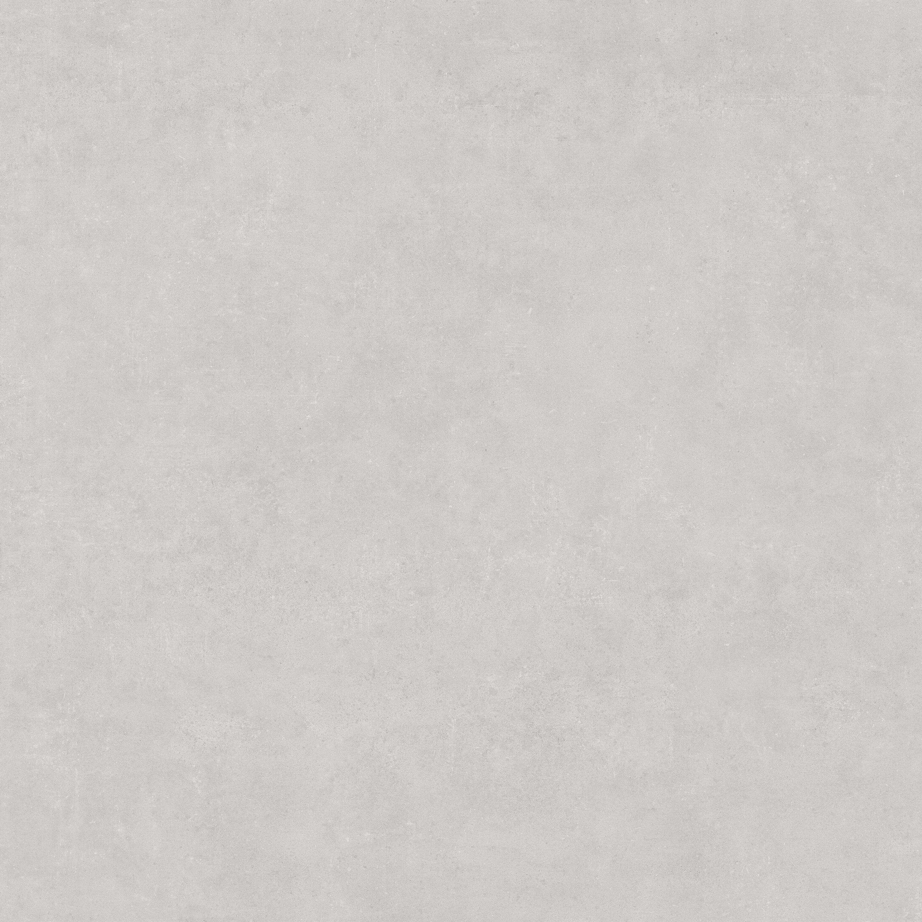 Suelo porcelánico concept efecto cemento gris 120x120 cm c1