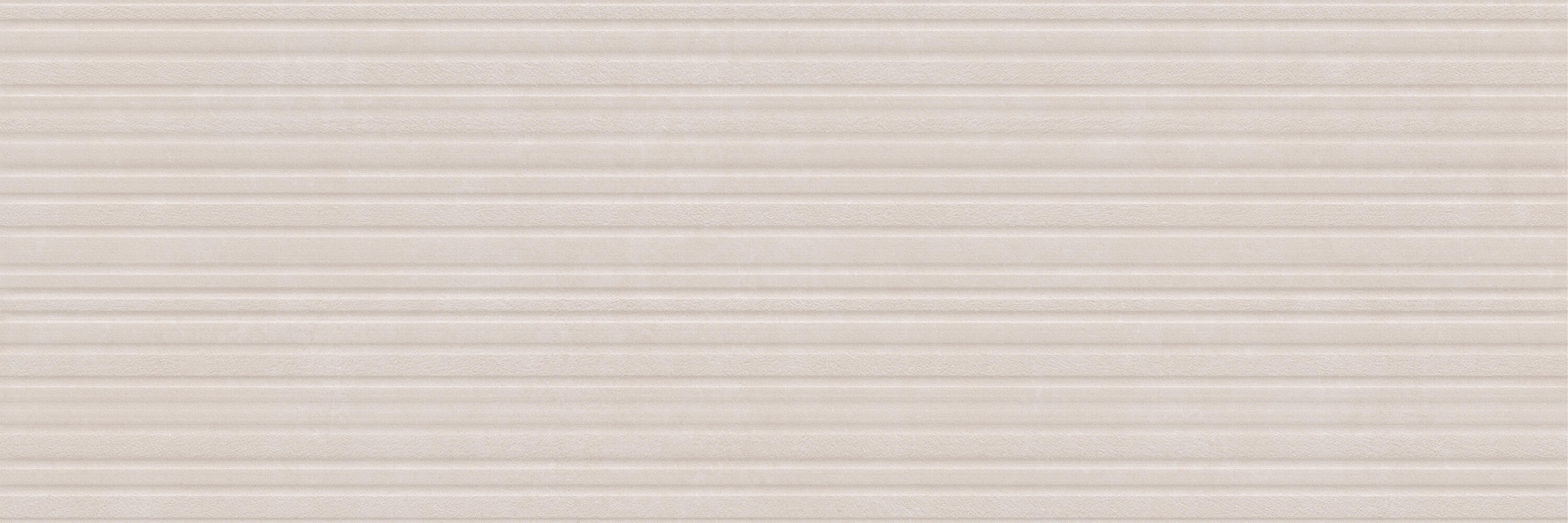 Azulejo cerámico Concept efecto cemento beige 40x120 cm | Leroy Merlin