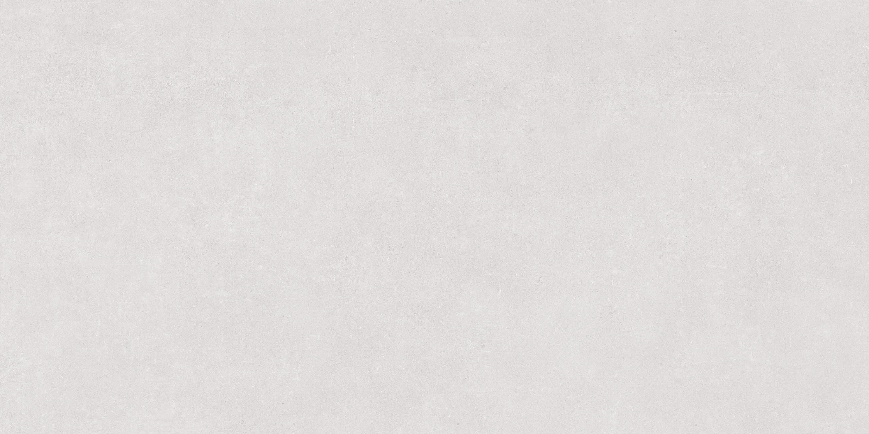 Suelo/azulejo porcelánico concept efecto cemento blanco 120x120 cm c1