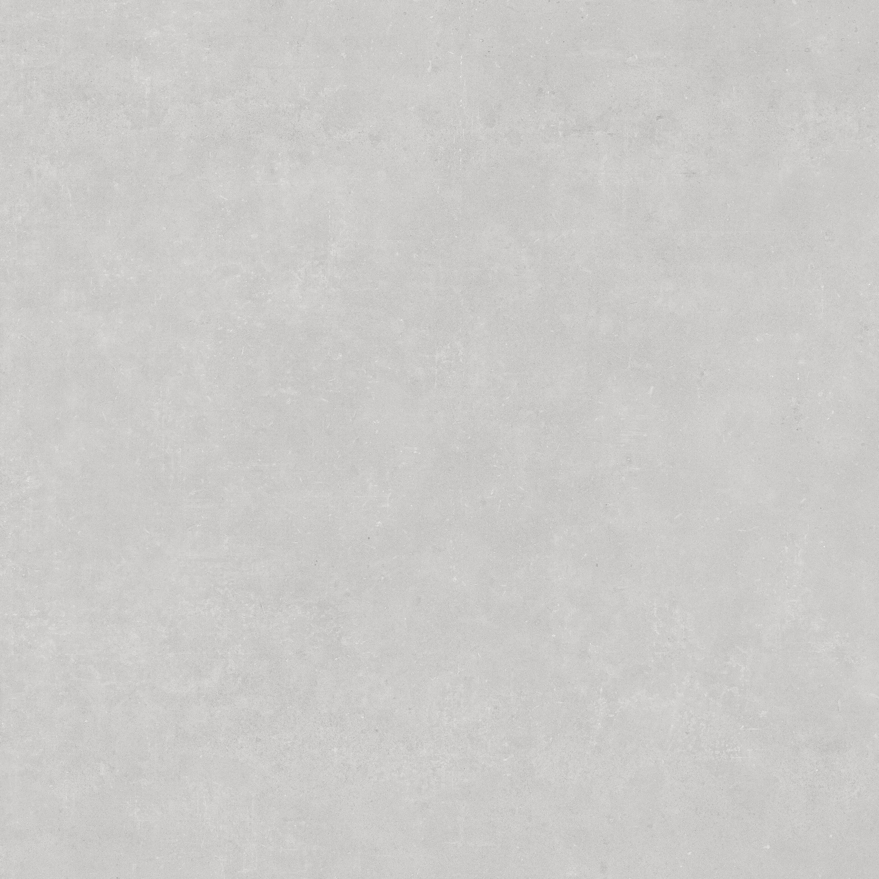 Suelo porcelánico concept efecto cemento gris 90x90 cm c3