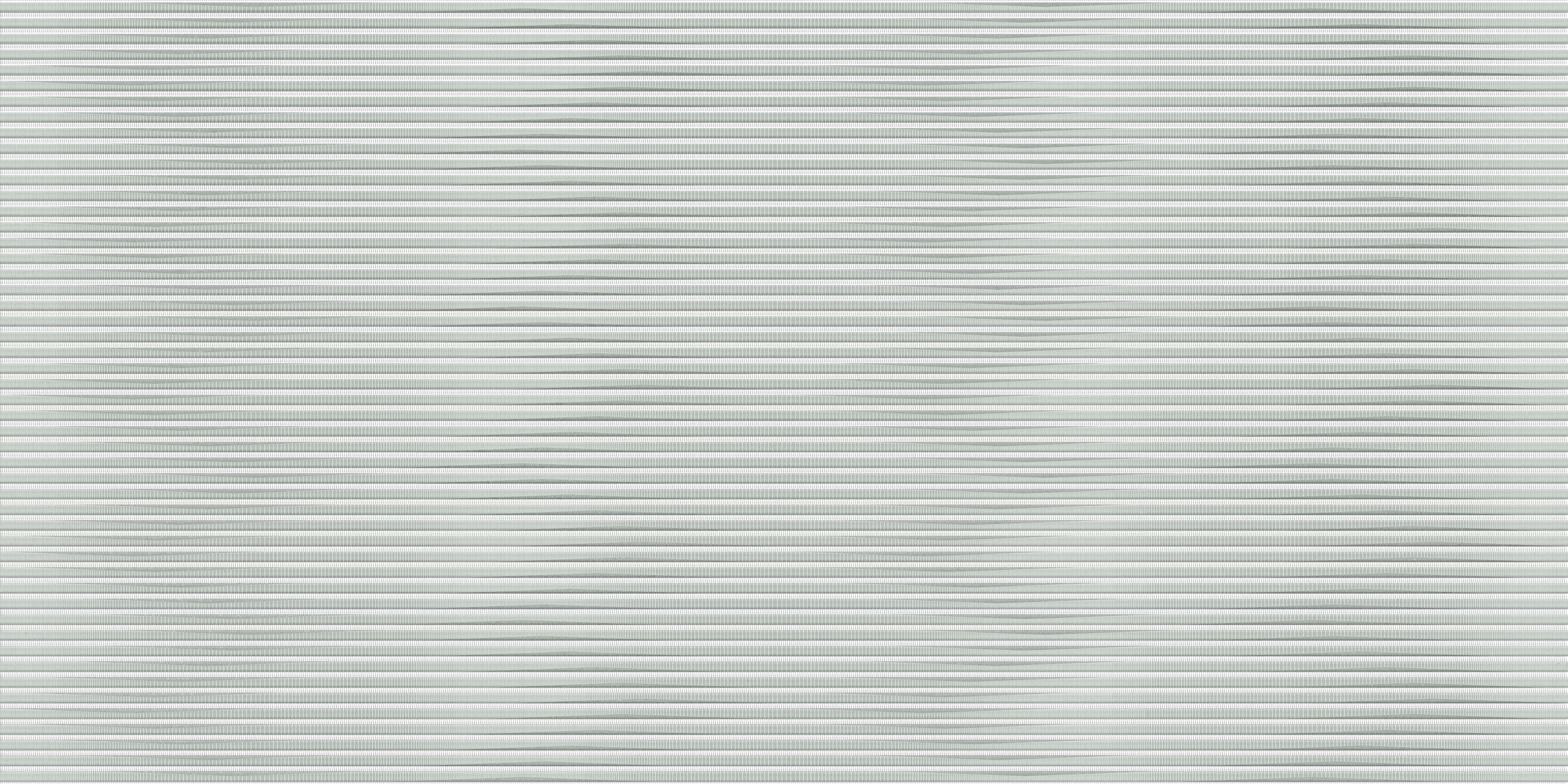Azulejo cerámico frost efecto relieve boreal ocean 60x120 cm