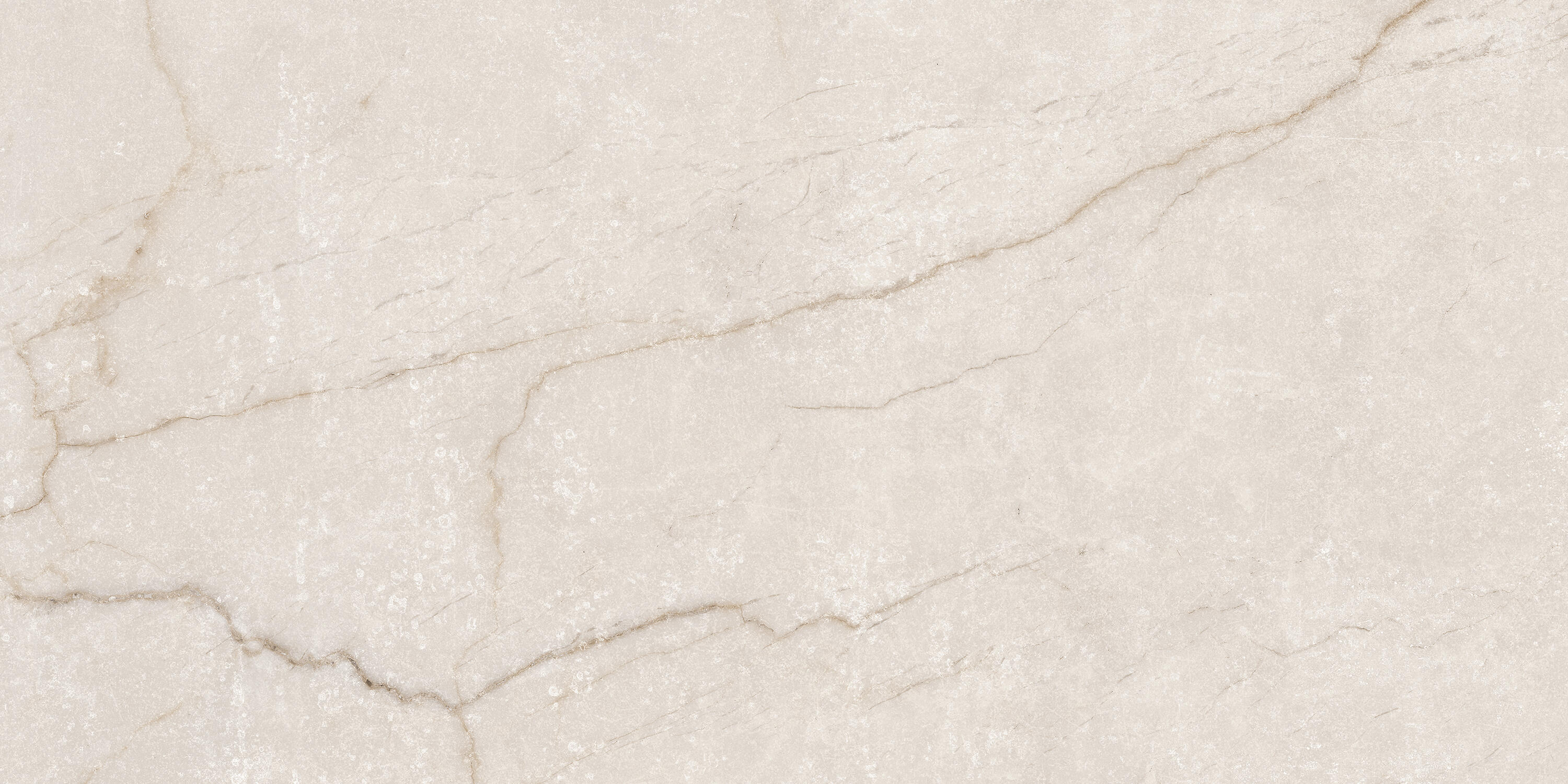 Suelo/azulejo porcelánico class efecto mármol beige 30x60 cm c1