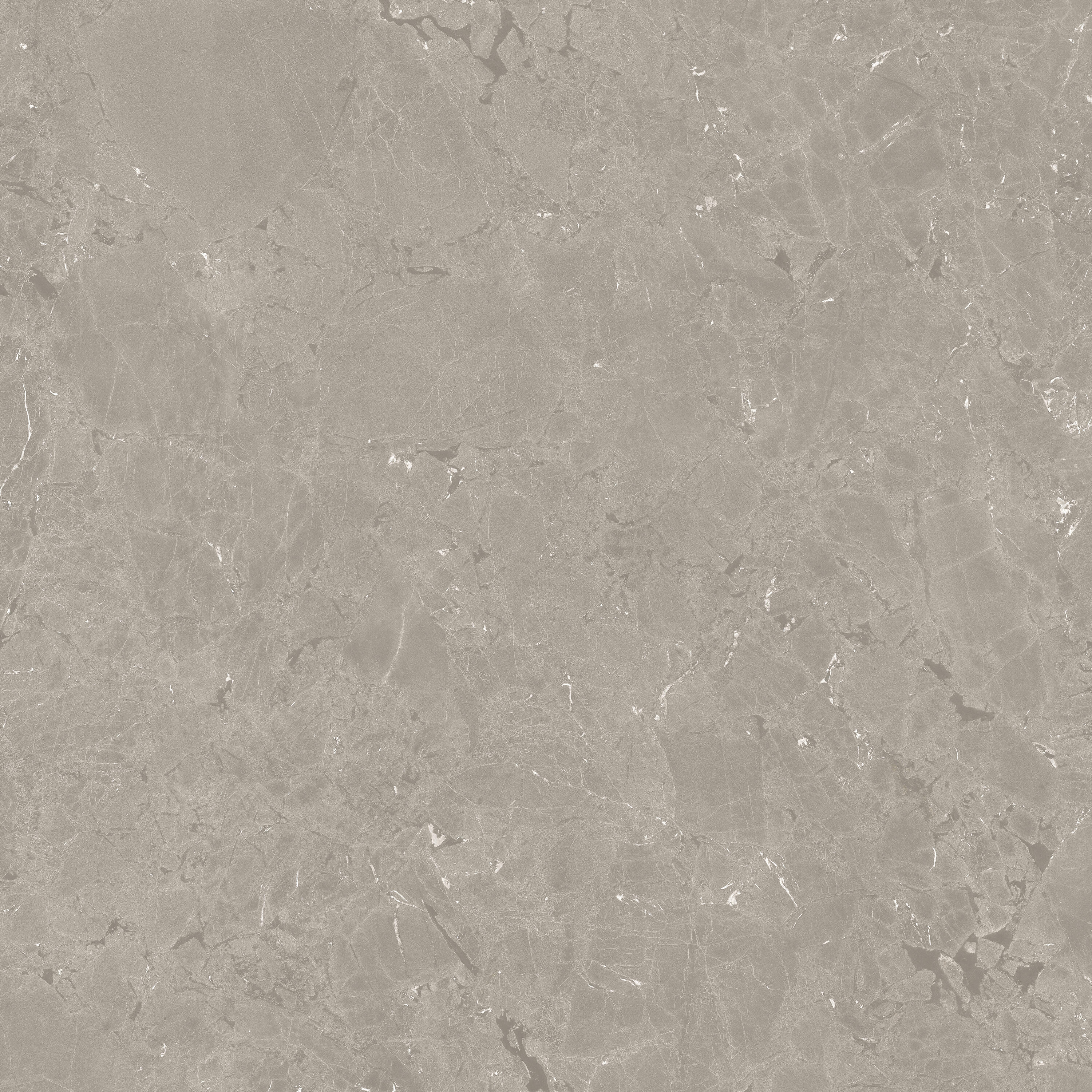 Suelo porcelánico neeko efecto piedra marron 120x120 cm c1