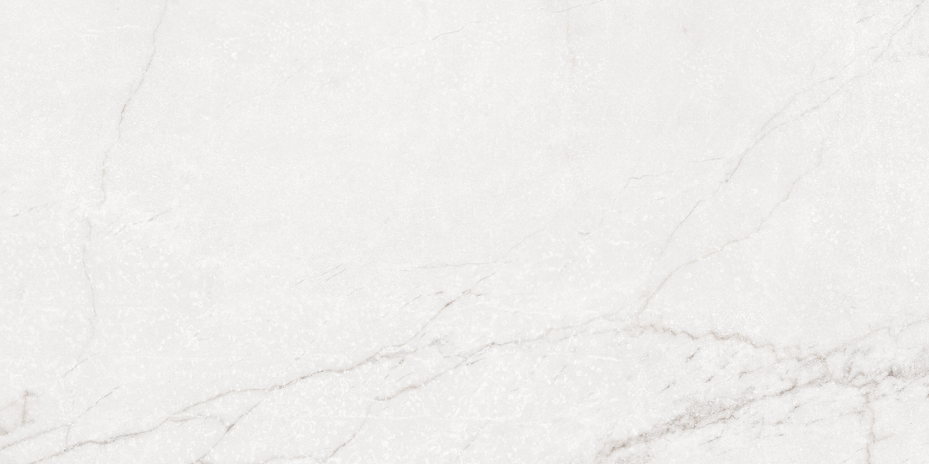 Suelo/azulejo porcelánico class efecto mármol blanco 30x60 cm c1