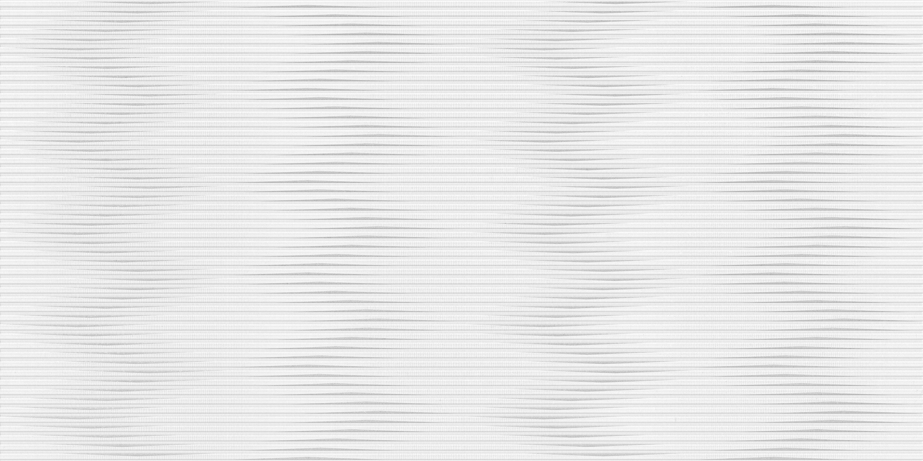 Azulejo cerámico frost efecto relieve boreal cotton 60x120 cm