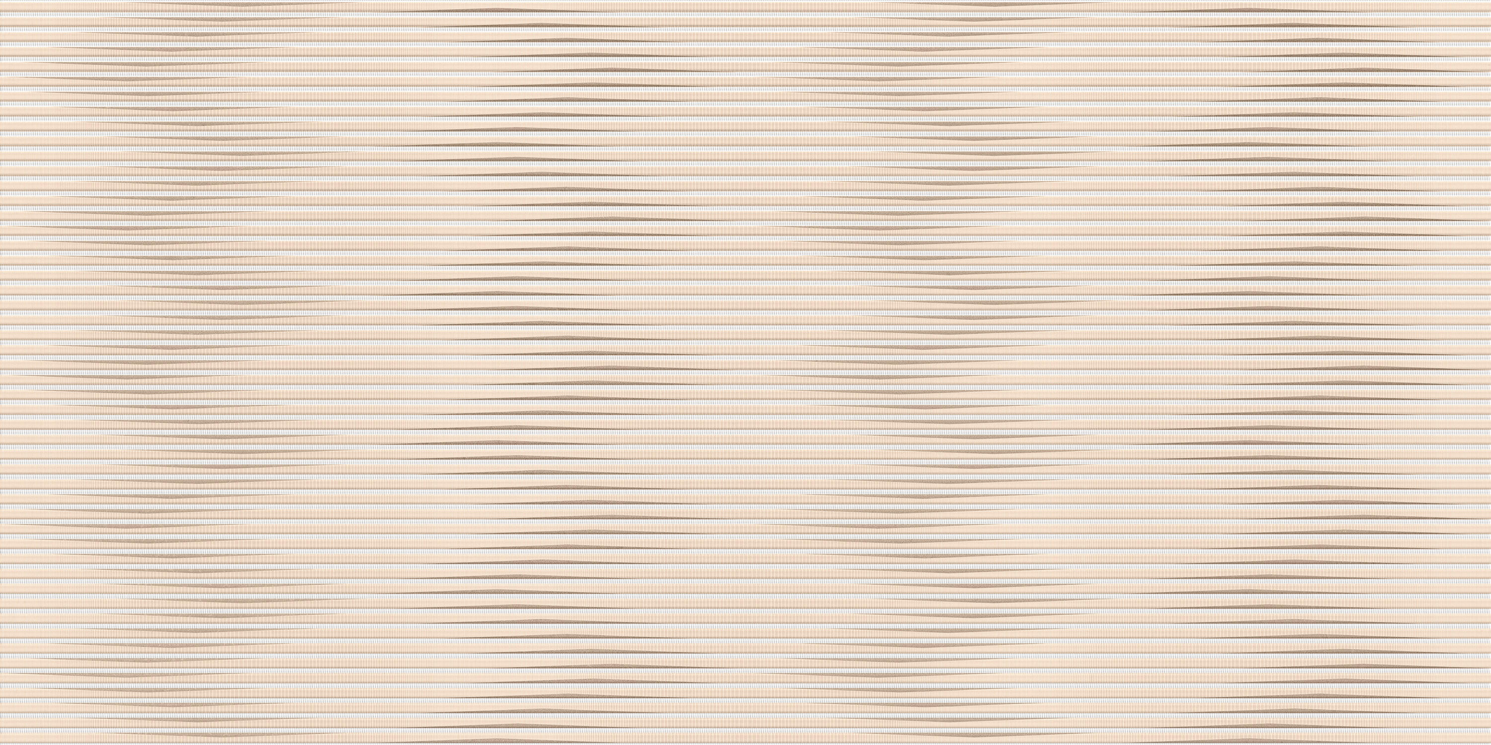 Azulejo cerámico frost efecto relieve boreal beach 60x120 cm