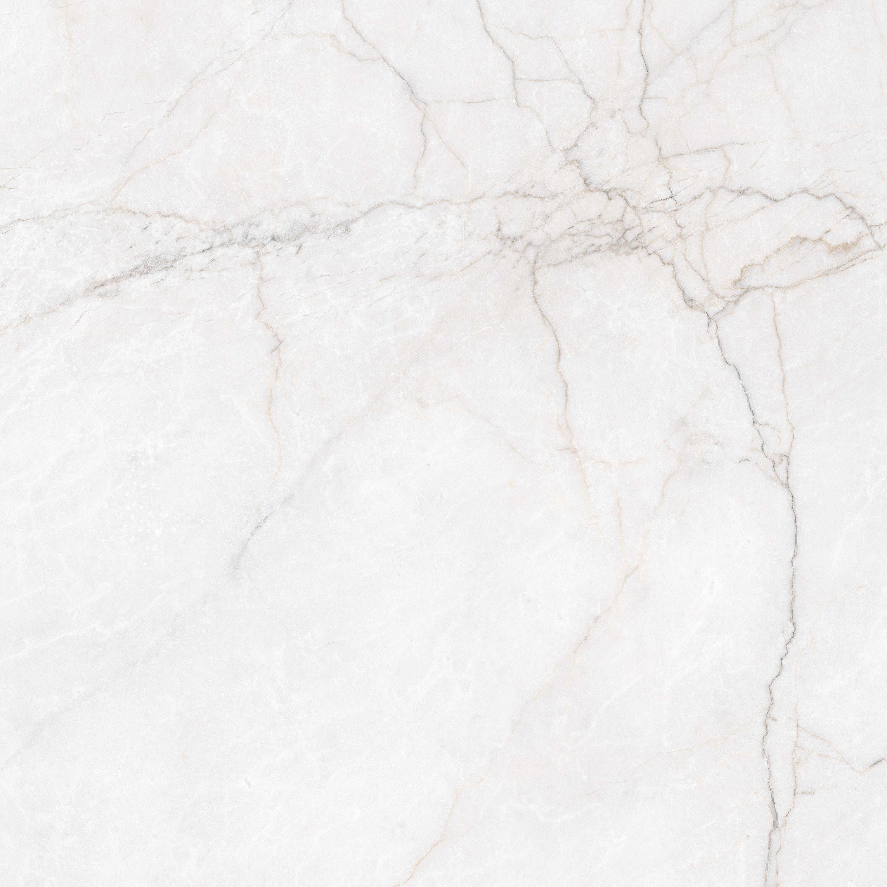 Azulejo/suelo porcelánico class efecto mármol blanco 90x90 cm c1