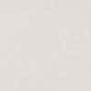 ver variante Color beige