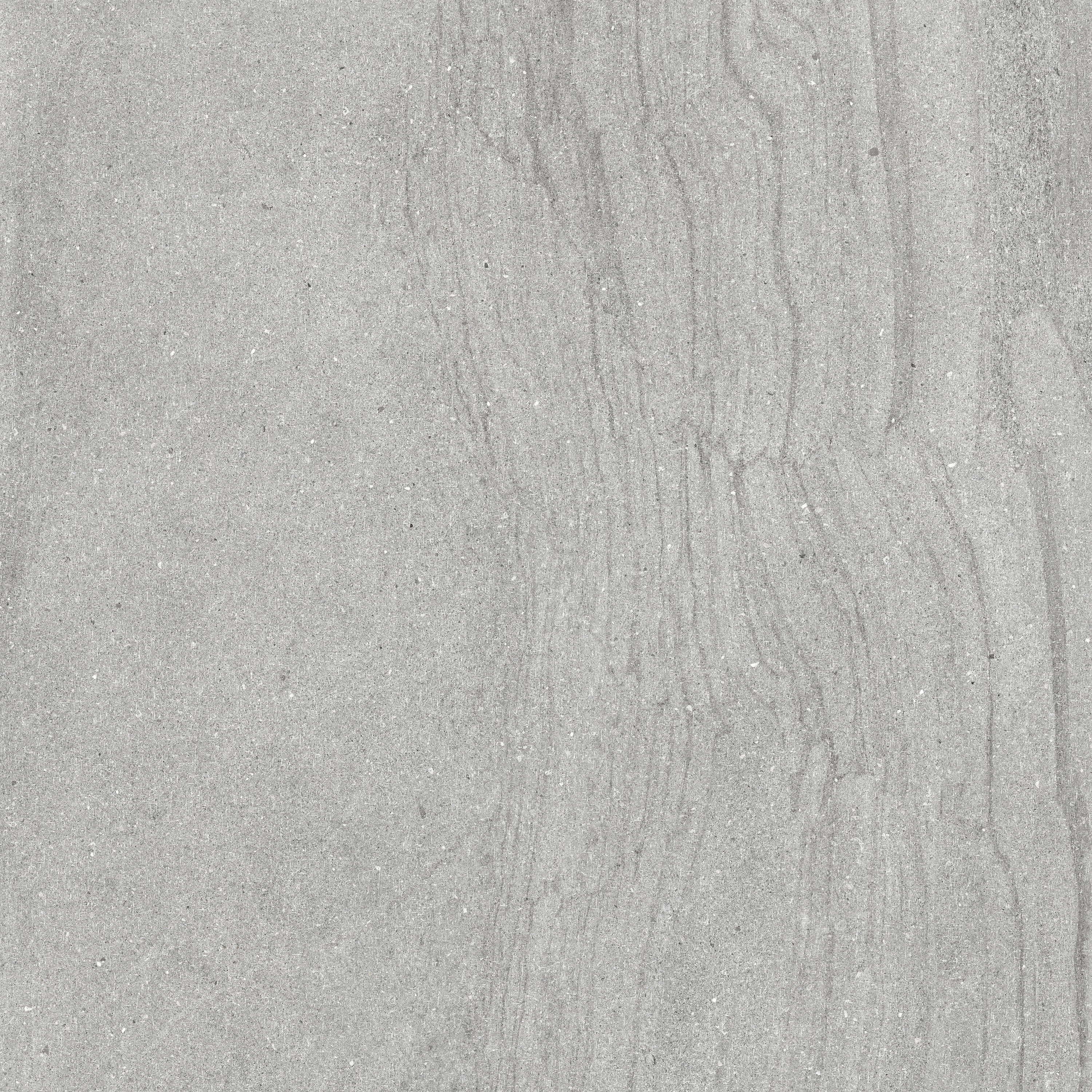 Suelo porcelánico bela efecto piedra gris 60x60 cm c1