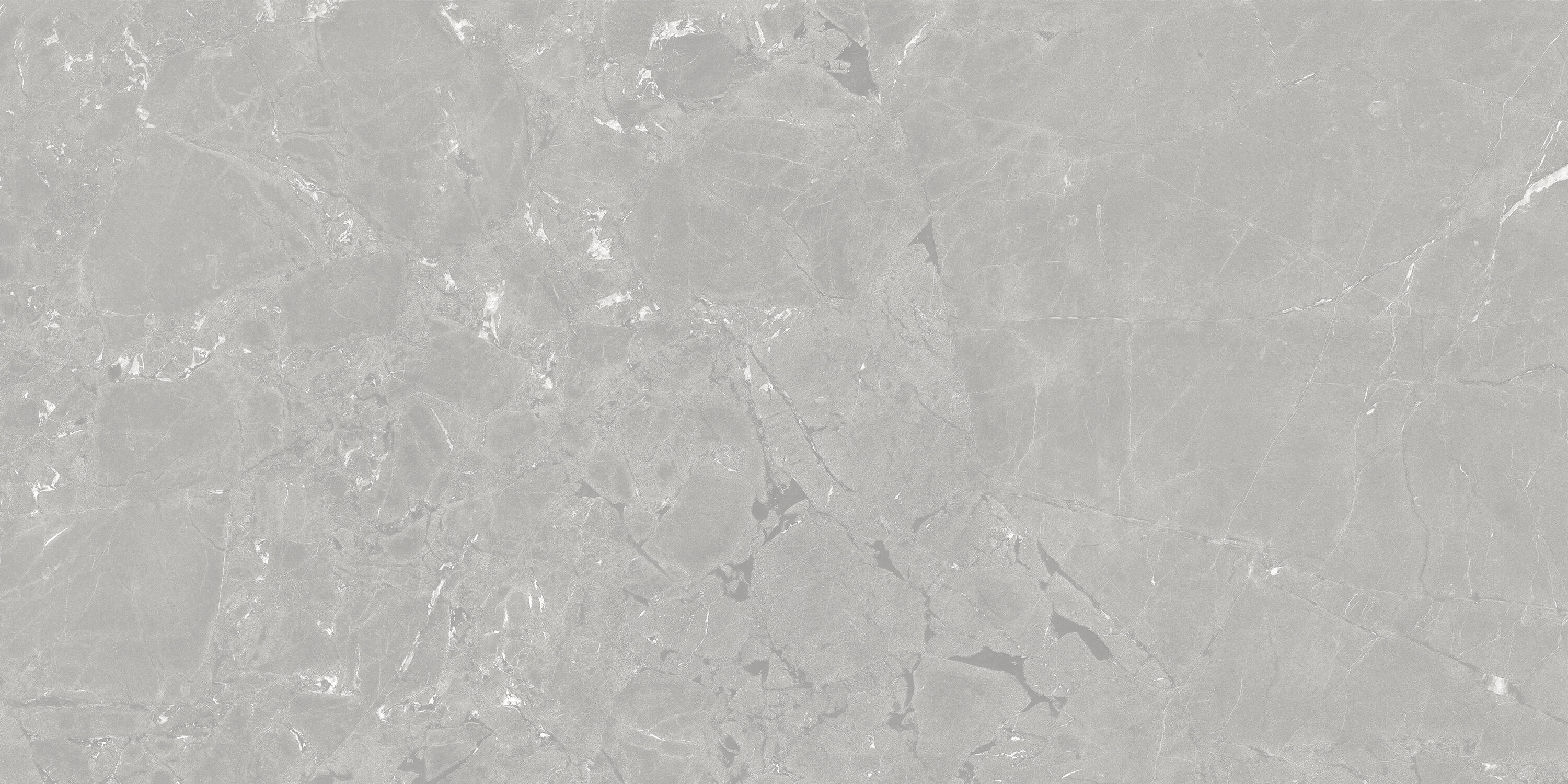 Suelo/azulejo porcelánico neeko efecto piedra gris 60x120 cm c1