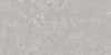 ver variante Color Grey