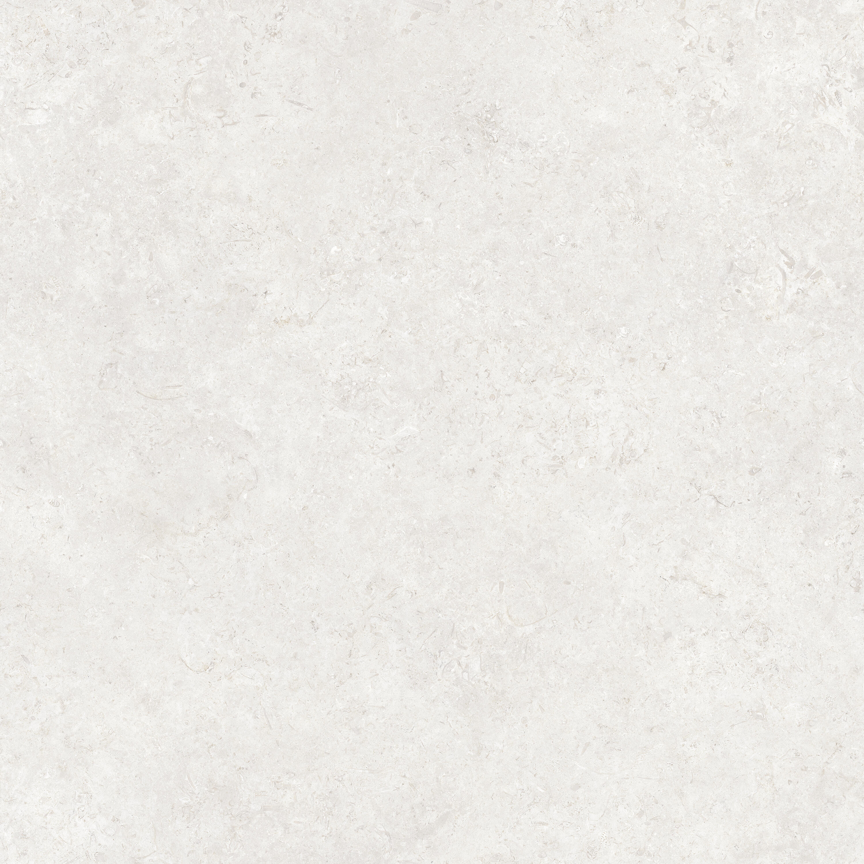 Suelo porcelánico shalem efecto piedra blanco 120x120 cm c1