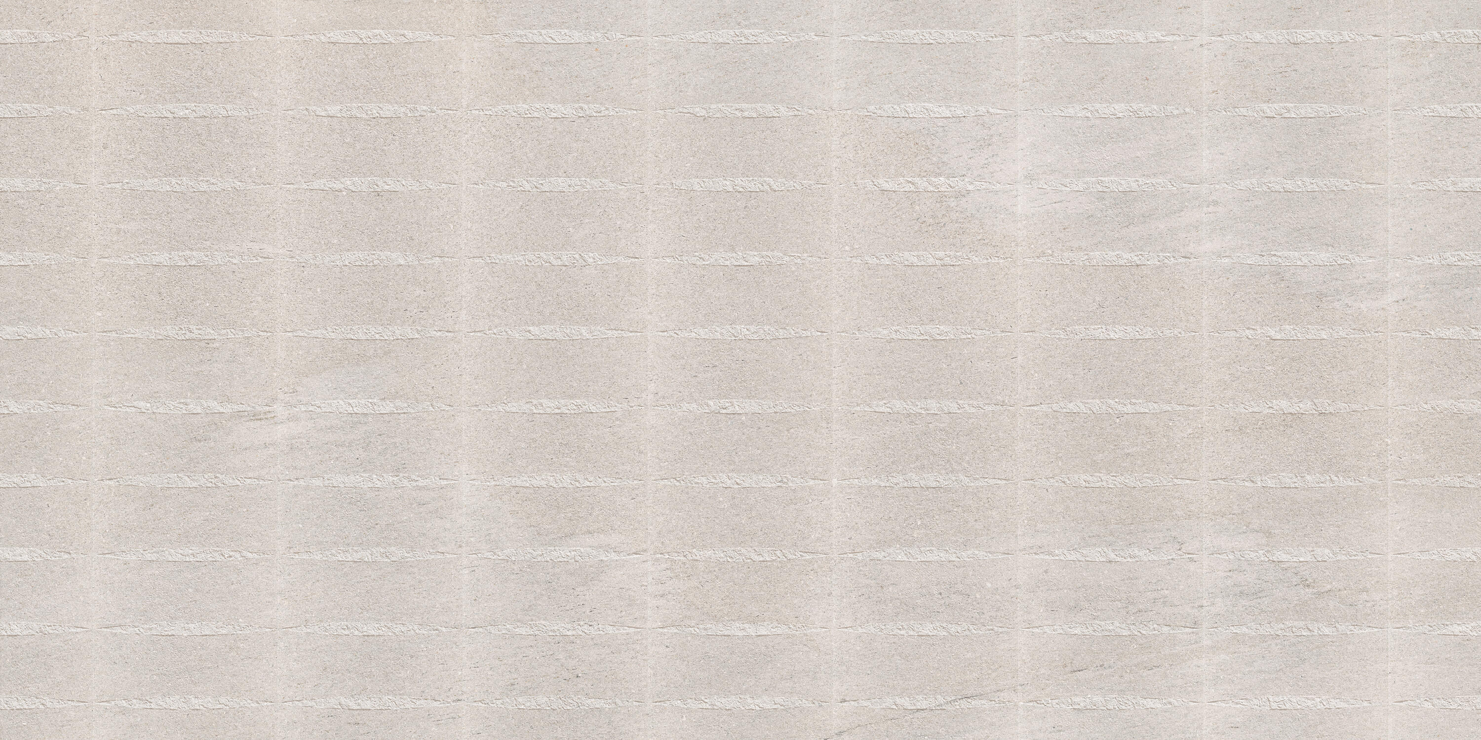 Azulejo/suelo porcelánico bela efecto piedra beige 120x120 cm c3