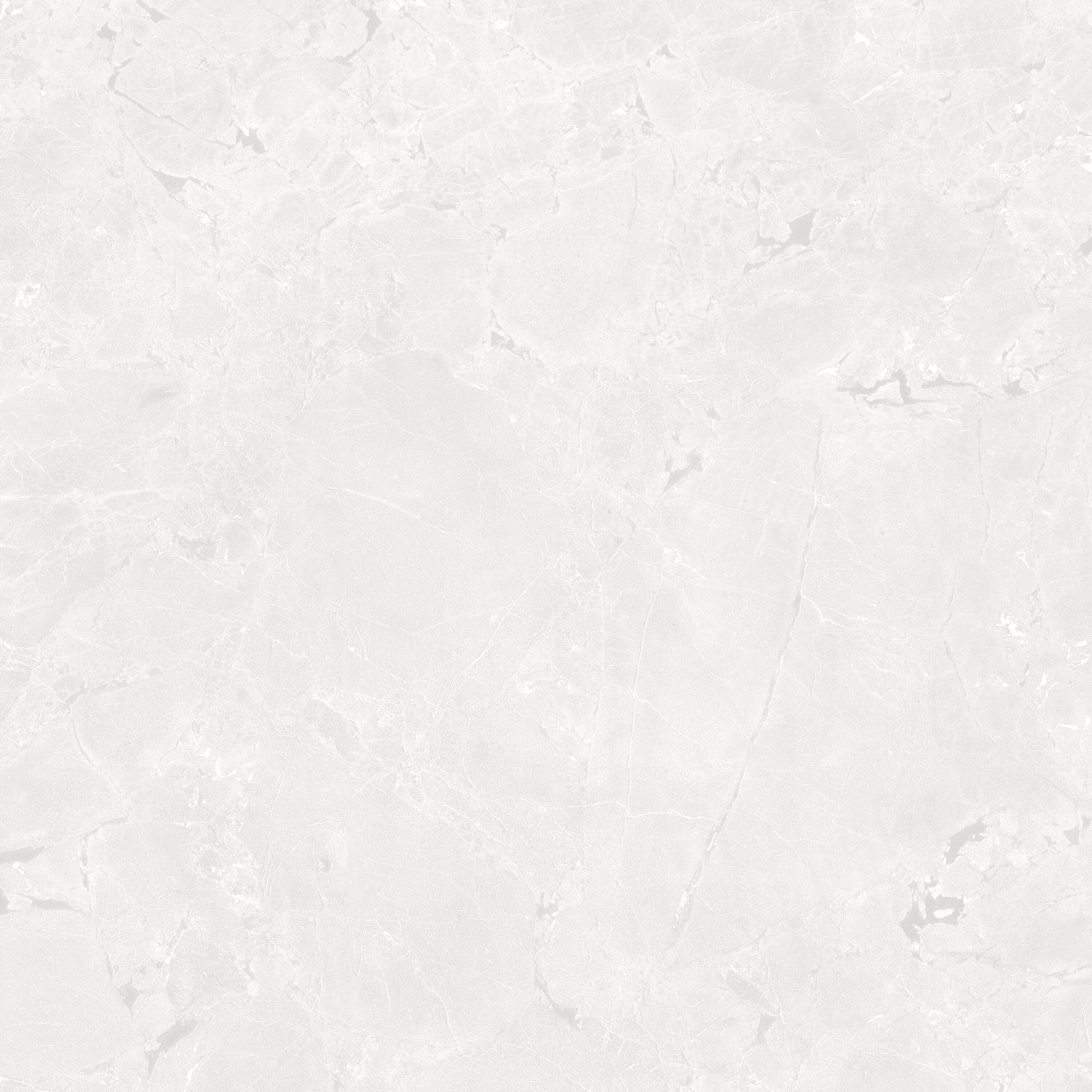 Suelo porcelánico neeko efecto piedra blanco 120x120 cm c1