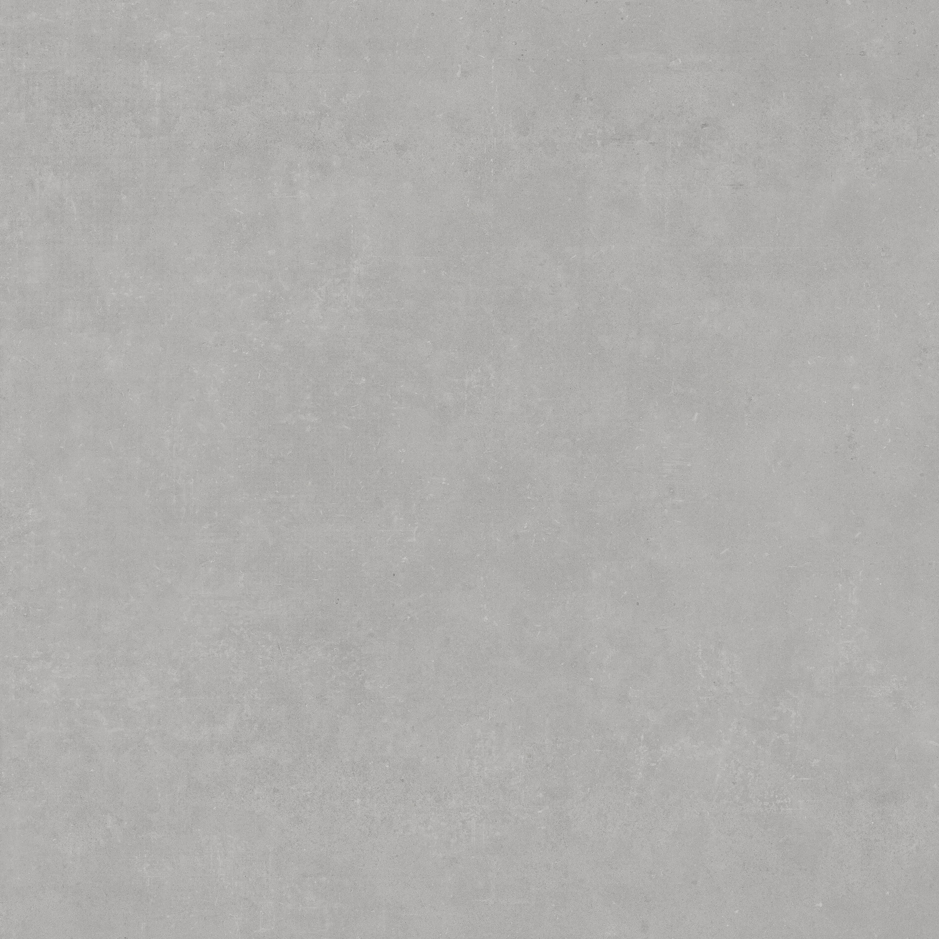Suelo porcelánico concept efecto cemento smoke 90x90 cm c1