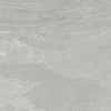 ver variante Color gris